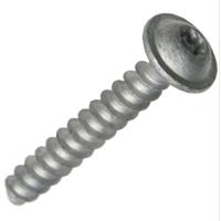 ราคา น๊อตยึดโครงพัดลม Screw self-tapping BMW E46 (49660502946)