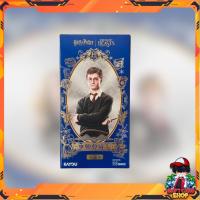 ราคา [ แยกซอง ] การ์ดสะสม KAYOU Harry Potter Fantastic Beasts Collection Trading Card 2025 (55353363675)