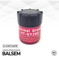 ราคา Thermal Paste Bottle Thermal Grease Paste โปรเซสเซอร์ HT-GY260 พร้อมใช้งาน (51804826258)