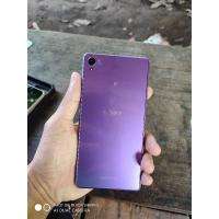 ราคา sony z3 ram3/16 สภาพสวยครับ android 10 (11602925848)