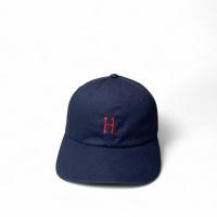 ราคา แผงหก Huf*********** (43229049969)