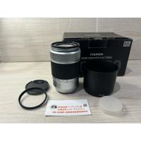 ราคา Lens Fujinon 50-230 mm (43578536131)