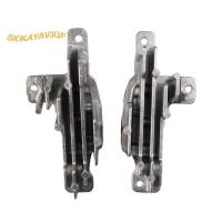 ราคา ไฟหน้าหน้า LED Moodle 1 คู่ DRL Angel Eye แหล่งกําเนิดแสง 761998478ซี 761998478ข 2018-2024 (45760478708)
