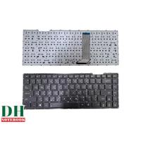 ราคา คีย์บอร์ดโน๊ตบุ๊ค keyboard Asus X451 F451C K455 K455L K456U X452 X453S X451C X451 F401E F401 X451E E1007CA X451M X453 T (15709513100)