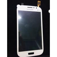 ราคา ทัสกรีนSamsung-Galaxy-I9082(แกลน1)ดำ-ขาว (6950533423)