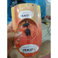 ราคา ไมค์หนีบปกเสื้อ ไมค์ ไมค์โครโฟน หนีบ ไลฟ์สด ไมค์ mini Clip-on Microphone รุ่น YW-001 (6335393786)