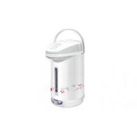 ราคา กระติกน้ำร้อน SHARP KP-30S 2.9 ลิตร คละสี (23965827853)