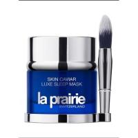 ราคา LA PRAIRIE skin caviar Luxe Sleep Mask 50ml (7495173498)