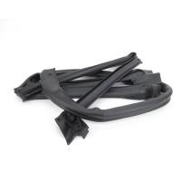 ราคา New Genuine Weather Strip Roof Window Molding 63521SA000 For Subaru Forester XV Outback (57755662879)