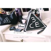 ราคา กระเป๋า เครื่่องสำอางค์ 3CE (10740797)