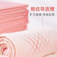 ราคา ผ้าอ้อมสุนัขหนาเม็ดระงับกลิ่นกายผ้าอ้อมสัตว์เลี้ยงผ้าอ้อมอุปกรณ์สุนัขผ้าอ้อมเท็ดดี้ผ้าอ้อมดูดซับ4.19 (53759120161)