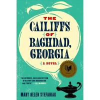 ราคา BBW หนังสือ The Cailiffs Of Baghdad, Georgia ISBN: 9780393341133 (29123476620)