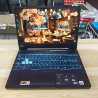 ราคา ASUS TUF GAMING F15 FX506LH-HN002T สภาพเครื่อง 99% (25283570631)