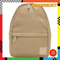 ราคา Legato Largo Silky Backpack for Women - Model LI-V0084 - One Size (27028141444)