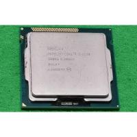 ราคา CPU​ซีพียู​INTEL.CORE"I3-3220/3.30GHZ(แท้​ถอด)​ (41910936056)