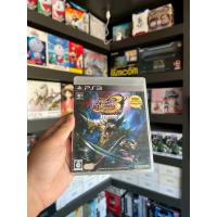 ราคา แผ่นแท้ PS3 Monster Hunter Portable 3rd HD Ver. Zone2 Japan (43627650501)