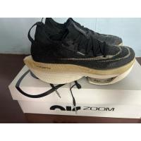 ราคา Nike Air Zoom Alpha Fly Next%2 23.5 CM (29940246598)