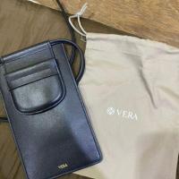 ราคา Veraparis Best millie pouch (3215176861)