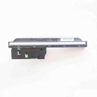 ราคา อะไหล่ ชุดสแกนเนอร์ SCANNER HP Deskjet 2050 ของมือ 2 (16161168720)