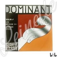 ราคา Thomastik Dominant สายไวโอลินขายปลีกสายไวโอลิน (28337921464)