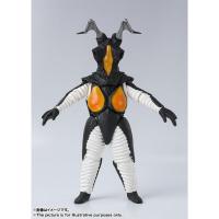 ราคา โมเดลสัตว์ประหลาดอุลตร้าแมน SHF Zetton (BL) (44101772501)