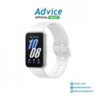 ราคา SAMSUNG Galaxy Watch Fit 3 (1.6") (R390NZSAASA) Silver - A0158149 (24481072735)