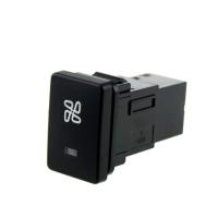 ราคา สวิทช์ AIR Toyota switch สำหรับ Vios Yaris Altis REVO New Fortuner Camry (1515250698)
