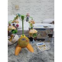 ราคา โมบาย Tomy pooh มือสองสภาพดี (9872803033)