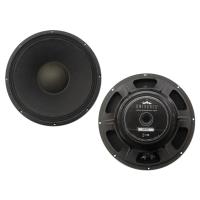 ราคา EMINENCE BETA-12A-2 ดอกลำโพง 12" 250W / ราคาต่อดอก (27339539399)