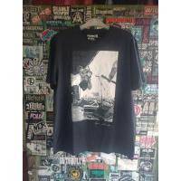 ราคา HURLEY RANCID LIVE** (49110370483)
