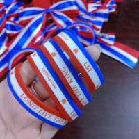 ราคา ริสแบน ริสแบนเรารักในหลวง (42460959252)