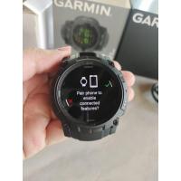 ราคา นาฬิกาGarmin Instinct 3 AMOLED Tactical Edition (27090384847)