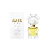 ราคา moschino toy2 EDP 30ml (46502273201)