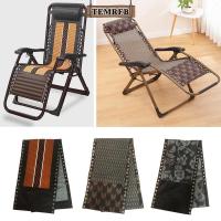ราคา [temrfb] 17 ผ้าเปลี่ยนสําหรับผู้เอนกายเก้าอี้สลิงพับเก้าอี้แรงโน้มถ่วงเป็นศูนย์สนามหญ้าเก้าอี้บันจี้จัมผ้าตาข่าย (54609481953)