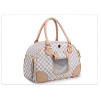 ราคา กระเป๋าใส่แมว กระเป๋าใส่สัตว์เลี้ยง กระเป๋าใส่สัตว์เล็ก (3140555377)