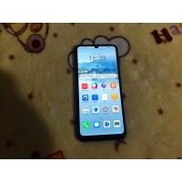 ราคา Huawei Y6p หน้าจอกว้าง 6.3 นิ้ว Ram 4 Rom 64 เครื่องสภาพสวยกริ๊ปค่ะ (12349623068)