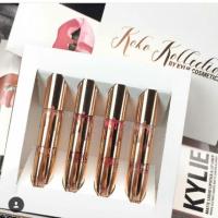 ราคา Kylie koko collection (105436891)