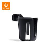 ราคา Stokke® YOYO Cup Holder อุปกรณ์เสริมที่วางแก้วรถเข็นเด็ก Stokke® YOYO (52757316790)