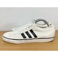 ราคา รองเท้ามือสอง✌️adid@s Nizza size:44/28 (41416407237)