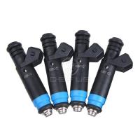 ราคา DEFUS guangzhou fuel injector high CC racing 835CC 1000CC 1300CC 1500CC injector for V8 LT1 OEM FI1 (49906638368)