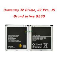 ราคา แบตเตอรี่ Samsung Galaxy J2Prime , J5 |สินค้าคุณภาพดี (6533017497)