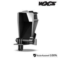 ราคา ULANZI GP-5 flip up mirror vlog mount for gopro (2041) (20209563733)