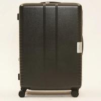 ราคา NATIONAL GEOGRAPHIC LUGGAGE กระเป๋าเดินทางสำหรับทั้งชายและหญิง N245ASU922-099 (28137805271)