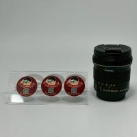 ราคา Canon EF-S 10-18mm f/4.5-5.6 IS STM