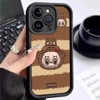 ราคา เหมาะสำหรับ Infinix Smart 5 Smart 6 Smart 6 Plus Smart 7 7 HD Smart 8 Smart 8 Pro กรณีโทรศัพท์แฟชั่นเคส Cartoon BOOKS (29415386710)