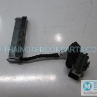 ราคา ตัวแปลง HDD SATA HP Pavilion G4, G7 - DD0R11HD000 Notebook HDD Adapter (มือสอง) (23341114214)
