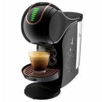 ราคา ￼NESCAFE DOLCE GUSTO GENIO S SHARE เครื่องชงกาแฟแบบแคปซูล รุ่น จีนีโอ้ เอส แชร์ (41972410930)