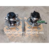 ราคา ลูกปืนล้อหลัง KOYO รหัส 3DACF026-24HS แท้สำหรับ Toyota Vios 08 โตโยต้า วีออส 08 ABS (23200686718)