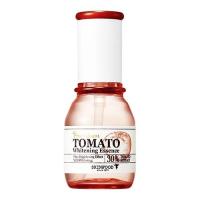ราคา ส่งฟรี Skinfood Premium Tomato Whitening Essence (Anti-wrinkle Effect) ขนาด 50ml (10094788)