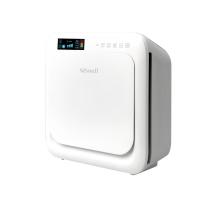 ราคา เครื่องฟอกอากาศ BWELL CF-8508 50 ตร.ม. (4018491680)
